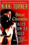 Tales from Da Hood Nikki Turner