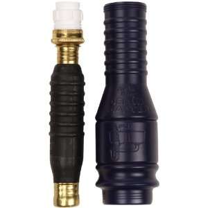 G.T. Water Products, Inc. VIP2 1 1/2 Inch to 3 Inch Drain 