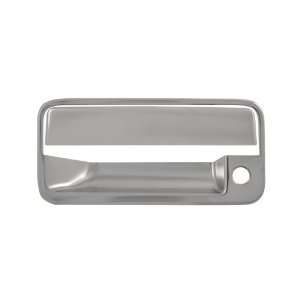  Bully SDK 102 Stainless Steel Door Handle Cover Kit with 