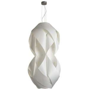  Anfora SG Pendant Lamp