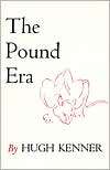The Pound Era, (0520024273), Hugh Kenner, Textbooks   