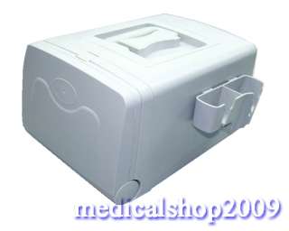 New Vet Portable B Ultrasound Scanner for veternary use  