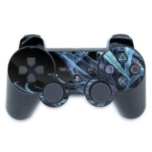  Pure Energy Design PS3 Playstation 3 Controller Protector 