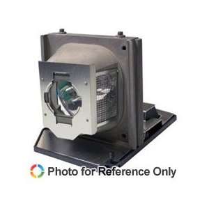  VIEWSONIC PJ556ED Projector Replacement Lamp with Housing 