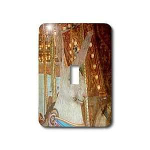   Grunge Textures   Light Switch Covers   single toggle switch Home