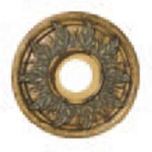  Ceiling Medallions Fanimation M17L