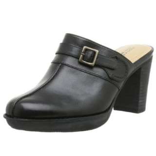  Rockport Womens Ottavia Platform Clog Shoes