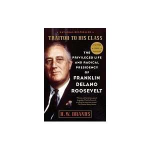   Presidency of Franklin Delano Roosevelt (Paperback, 2009) Books