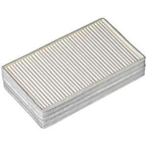  ATP CF 25 Value Line Interior Ventilation Filter 