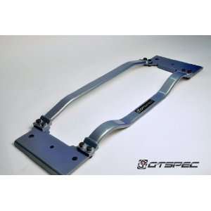   Subframe Reinforcement Brace For Subaru 2010+ Legacy GT Automotive