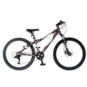  Victory Vision 8 Ball Mountain Bike