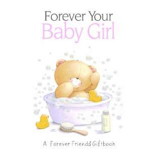   (Forever Friends) Charlotte Gray 9781846343537  Books