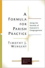   , (0802830269), Timothy J. Wengert, Textbooks   