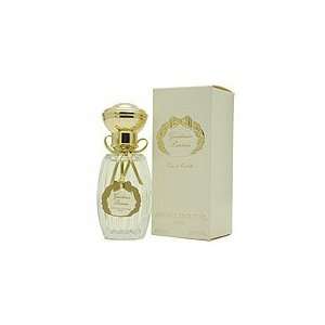  ANNICK GOUTAL GARDENIA PASSION by Annick Goutal 