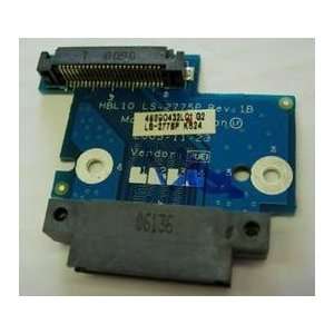   dv8000/dv8300/dv8400 ODD Pass through Circuit Board Electronics