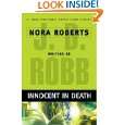 Innocent in Death by J.D. Robb ( Hardcover   Feb. 20, 2007)