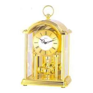  Hermle Anniversary Clock 82851 002300