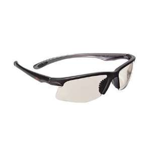    00000 10 Eyewr,Gray Frame,In/Outdoor Mirror Lens