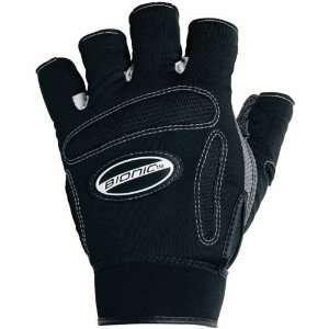  Academy Sports Bionic Mens Fitness Gloves Sports 