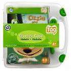LeapFrog Tag Junior with Carrying Case, USB cord and 5 Books