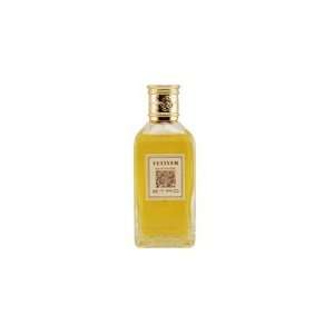 VETIVER ETRO perfume by Etro MEN AND WOMENS EAU DE COLOGNE SPRAY 3.3 