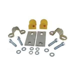  ANTI LIFT/CASTER KIT   LWR C/ARM Automotive