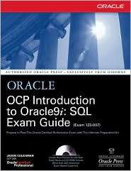   Exam Guide, (0072195371), Jason Couchman, Textbooks   