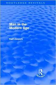   ), Vol. 13, (0415570611), Karl Jaspers, Textbooks   