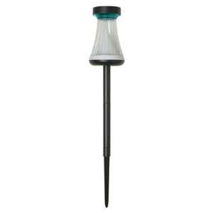  Gama Sonic GS 335 Solar Accent Light Set of 6 Patio, Lawn 