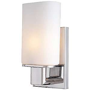  Verticale Wall Sconce by Alico