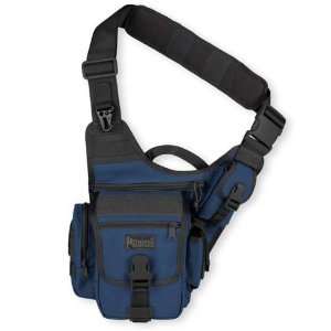  Fatboy Versipack, Dark Blue