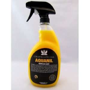  Aquanil 32 Ounce Trigger Spray Automotive