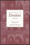 Handbook of Emotions, (0898629888), Michael Lewis, Textbooks   Barnes 