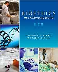   World, (0136151647), Jennifer A. Parks, Textbooks   