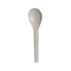  Eco Products™ Potato Starch Cutlery