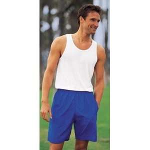  Antron Short by Augusta Sportswear (Style# 485) Sports 