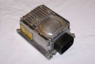 YOURE BIDDING ON A USED ORIGINAL BOSCH 0227300004 IGNITION BOX FOR A 