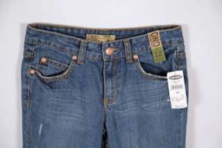 Old Navy Childrens Hipster Flare Jeans size 12  