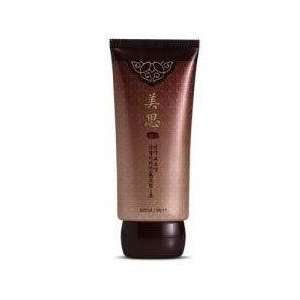  MISSHA Choboyang Herbal BB Cream SPF30/PA++ #1 (20ml 