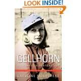 Gellhorn A Twentieth Century Life by Caroline Moorehead (Aug 12, 2004 