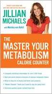 The Master Your Metabolism Jillian Michaels