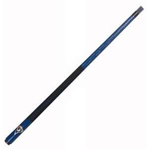  St Louis Rams NFL Team Logo Cue Stick