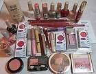 35 Pc Makeup Lot Milani, Maybelline, Covergirl, Jordana