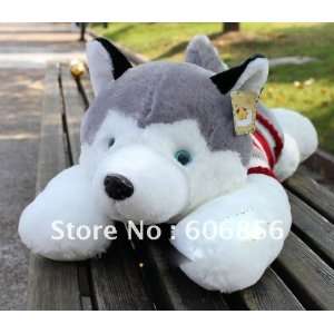  christmas gifts and halloween days gifts toys dog toys 