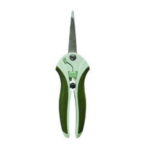  Worth Flower Snips Patio, Lawn & Garden