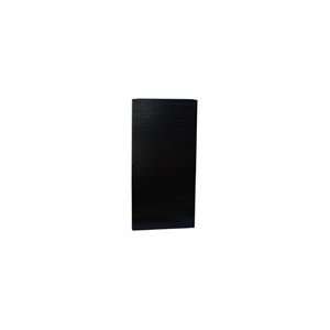  Combo Metal Pegboard Panel 32x16, Black Kitchen 