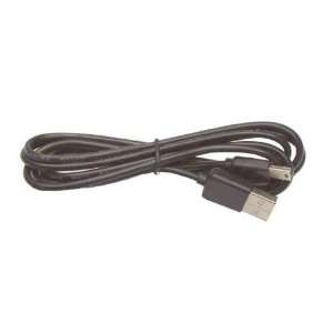 Comfort APAP USB cable (from device to computer)  