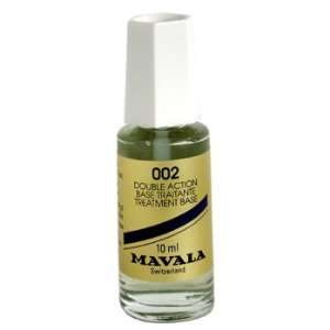  Mavala Switzerland Nail Care   0.3 oz Nail Protector 002 