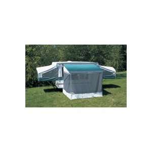 Add A Room For CampOut Awnings Camp Out Style Awning Complete Kit 8 
