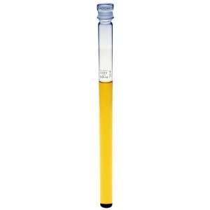   Glass 50mL 100mL Nessler APHA Color Comparison Tube, with Cap Stopper
